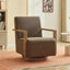 Fauteuil Ahmid-492205686