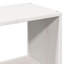 Solid Wood Headboard-104508729-104508725