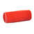 Rouge est en rupture de stock