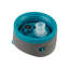 Bouteille d'eau en plastique Tritan-61872788-61872790