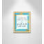 «Set the World», art encadré-48188810-48188817