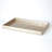MDF Tray-22840953-22840956