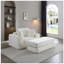 Canapé-lit modulaire 3-en-1 Boneless-130783262