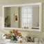 Miroir mural Amara-1238366690-1238366703