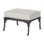Michigan Outdoor Ottoman-69932262-69932267