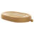 Cat Scratch Toy Jute Bed