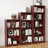 Cremorne Modern Standard Bookcase-2108416609-2068393697