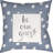 Polka Dots Throw Pillow-16138383-16138382