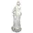 Winter Goddess of the Four Seasons Statue
