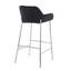 Tabouret 30 "-1835184273-1835184274-1835184279