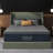 10 Inch Gel Memory Foam Mattress Queen Size, Medium Firm Pressure Relief, CertiPUR-US Certified, with Removable Washable Cover, Mattress in a Box-1791545858-1791545856