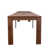 Walnut is out of stock