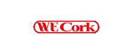 WE Cork logo