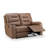 Ashlin Upholstered 59'' Reclining Loveseat-1564704483