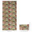 Mindoro Batangas Print Fabric-1807425863