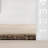 Milchan High Low Wool Blend Area Rug-98884960