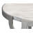 Phin Solid Wood Top End Table