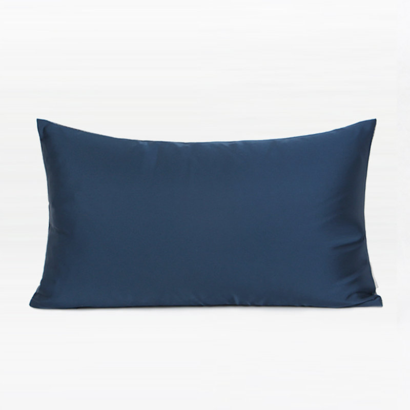 Carmen Rectangular Cushion Cover