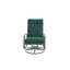 Belle Isle Outdoor Swivel Lounge Chair-25814525-25814539-25846833