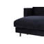 Davanee 4 Seater Large Corner Sofa -60120941