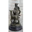 Figurine Lucerne