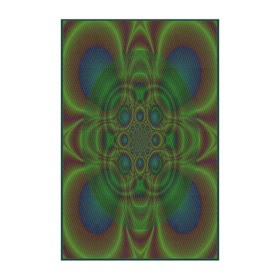 Prewitt Indoor Rug