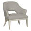 Kaley 32.5" Chair-44561970-62624156