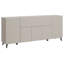 180cm Sideboard-1817803623