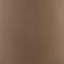 Lampe de table Lockwood-104801009-104801011