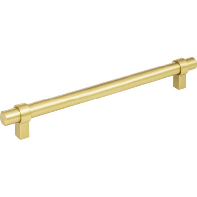 Key Grande Bar Pull