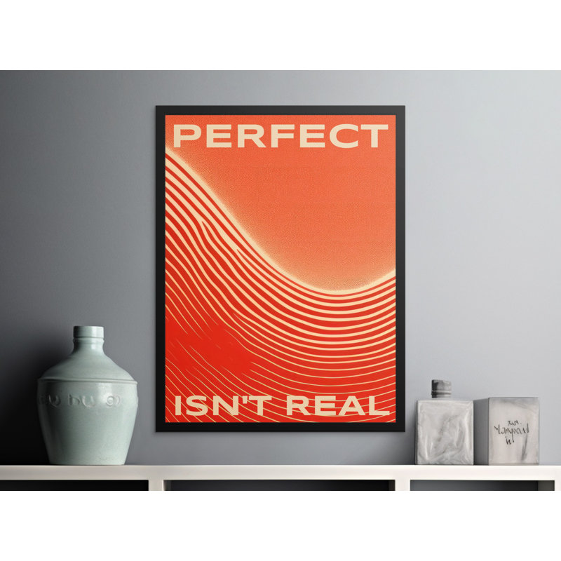 Cenka Single Picture Frame Print, 40.64 cm H x 30.48 cm W