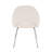 Sandy Chrome Chair-801381712-741917247