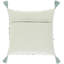 Housse de coussin Sereno-1314379581-1314386683-1234466559