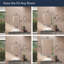 Miroir mural Nyha-640529506