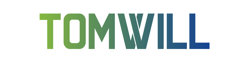 Logo TOMWILL
