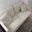 Photos des clients 1 de 1