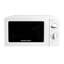 700W 20L Standard Microwave-88887661