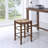 Miltonsburg Bar & Counter Stool-1284326639-1310291378