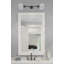 Éclairage pour meuble-lavabo 2 lumières rétro Barrigan-41742261-41742287-41742280