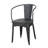 colmar 3 pc kd metal set-657654575