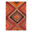 Filipp Oriental Area Rug