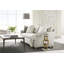 Hancock Rectangular Cocktail Table-63389870