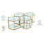Table basse avec rangement Dickerson-13967046