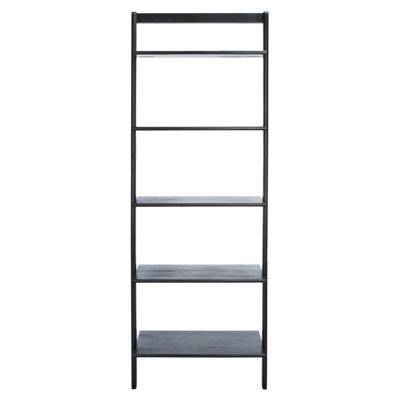 Joe Ladder Bookcase