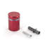 Paquet de 2 pièces Eco Series Easy Fasten