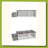 Large Chicken Coop with Run