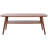 Cabel Single Coffee Table-1352146700