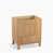 Khaki White Oak is out of stock