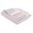 Costa Hand Woven Throw Blanket