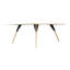 Table basse clarke-1517445797-1517445796-1517445785